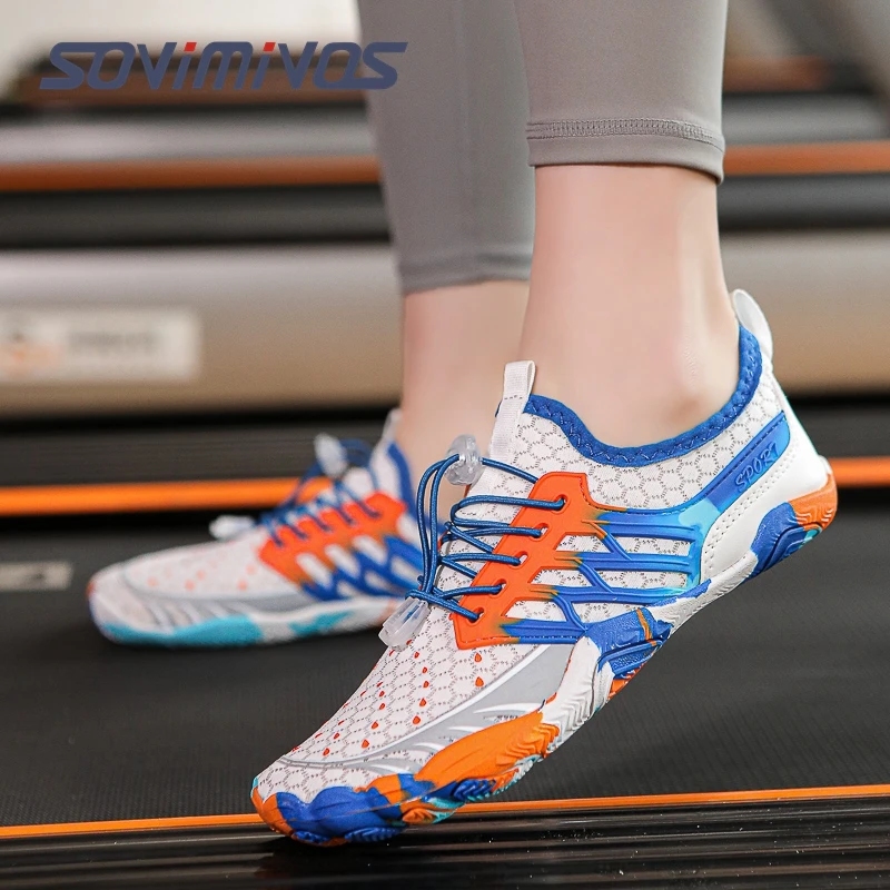 Men's Trail Running Shoes, Lig – Women'S Shoes Zero Drop Bewertung und Preis
