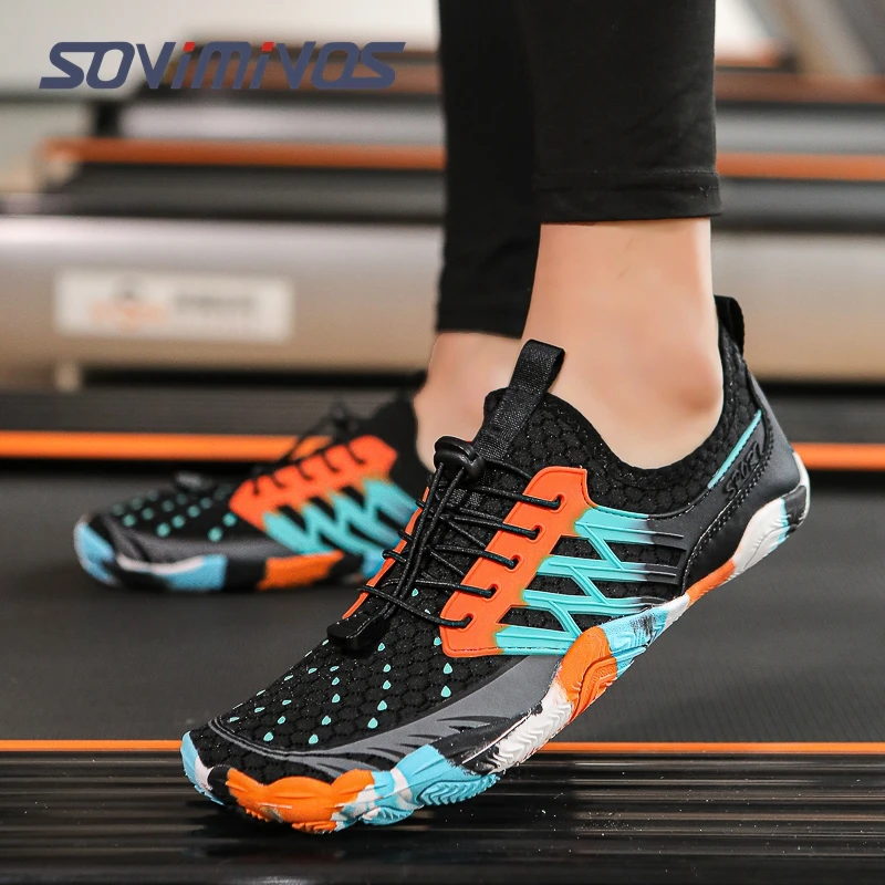 Men's Trail Running Shoes, Lig – Women'S Shoes Zero Drop Bewertung und Preis