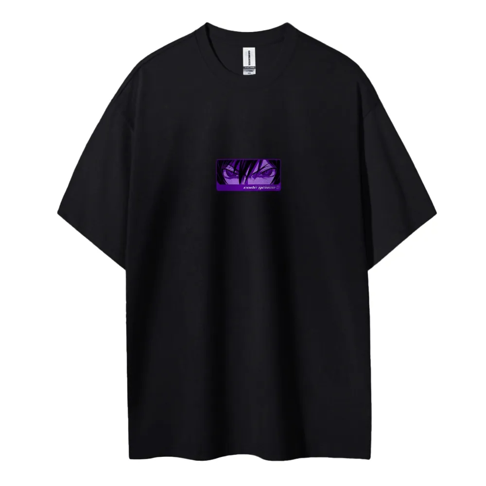 New Code Geass T-Shirt Lelouch – Women Shoes Quote Bewertung und Preis