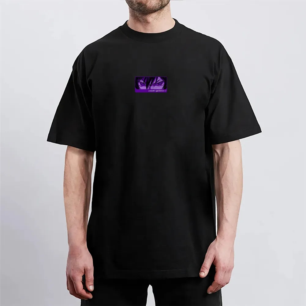 New Code Geass T-Shirt Lelouch – Women Shoes Quote Bewertung und Preis