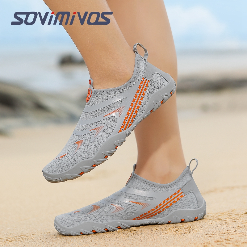 Men's Cross-Trainer | Barefoot – Women'S Shoes Zero Drop Bewertung und Preis