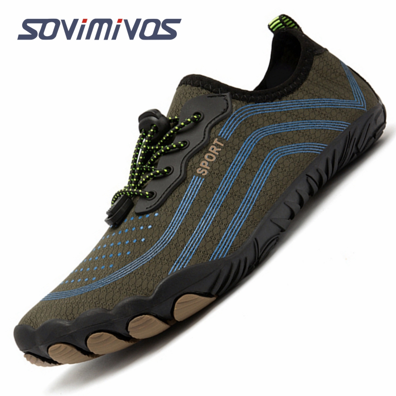 Men's Cross-Trainer | Barefoot – Women'S Shoes Zero Drop Bewertung und Preis