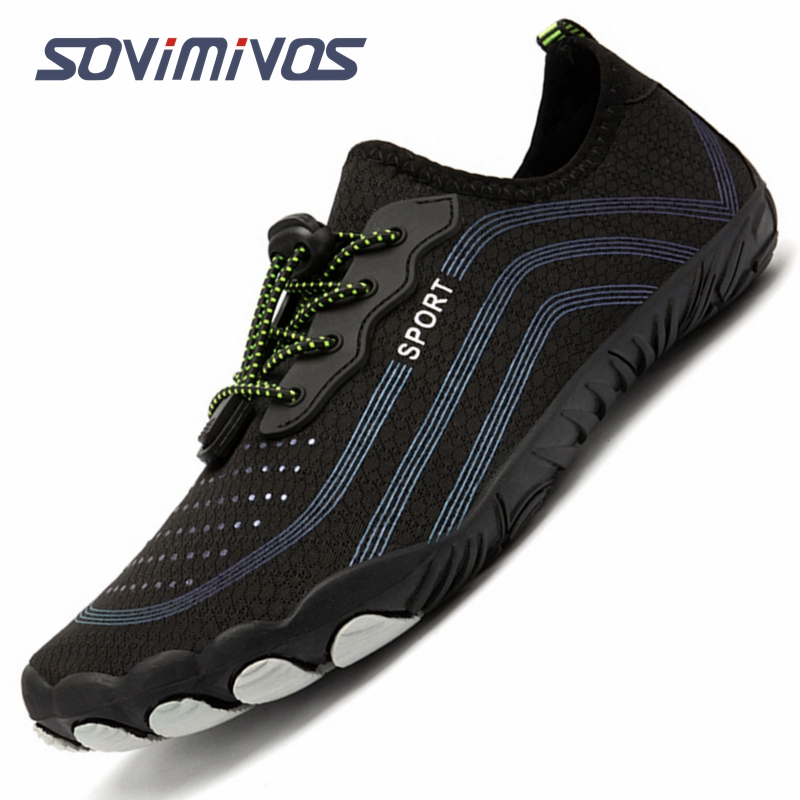 Men's Cross-Trainer | Barefoot – Women'S Shoes Zero Drop Bewertung und Preis