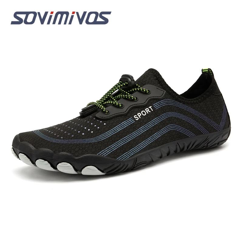 Men's Cross-Trainer | Barefoot – Women'S Shoes Zero Drop Bewertung und Preis