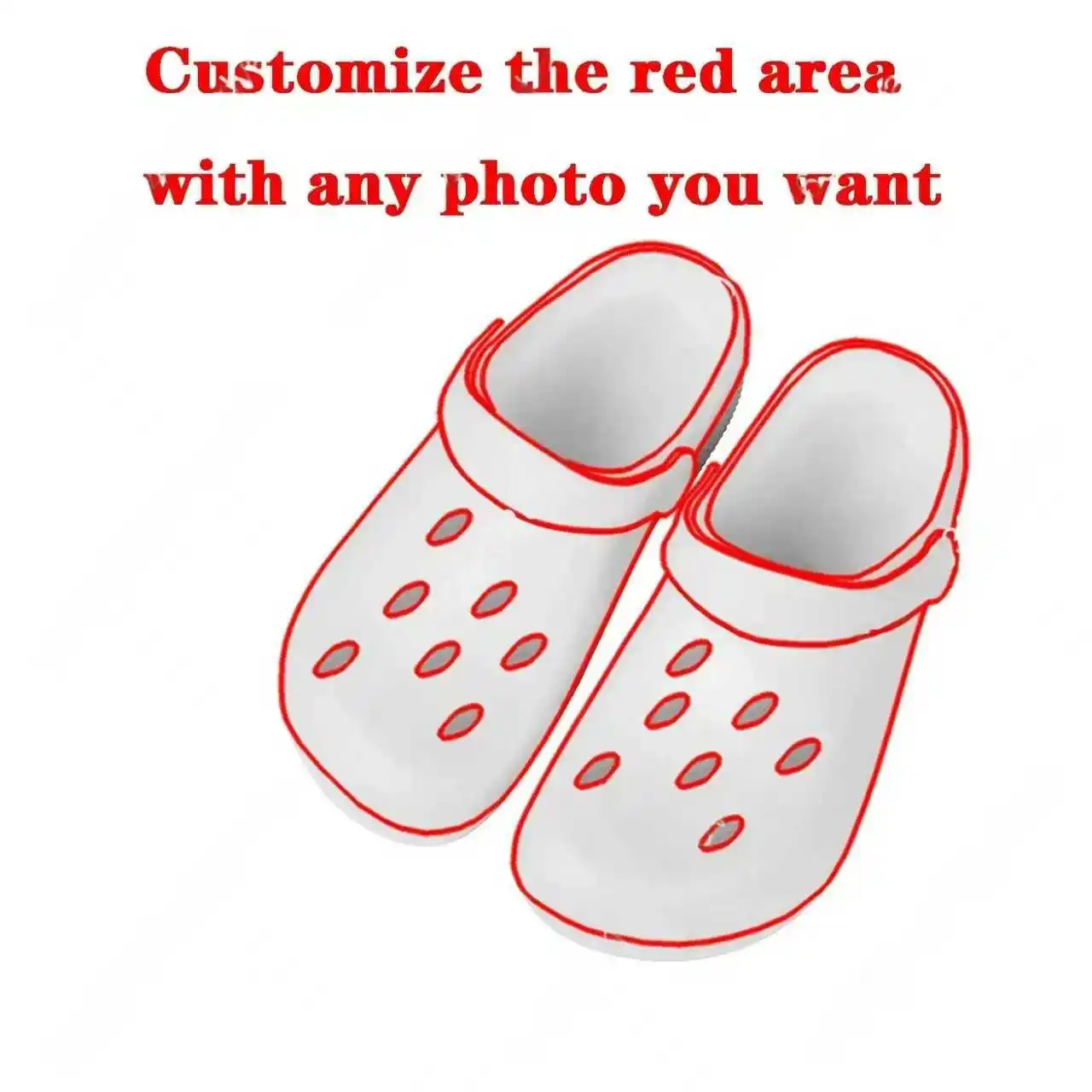 Qatar National Flag Water Shoe – Women Shoes Qatar Bewertung und Preis