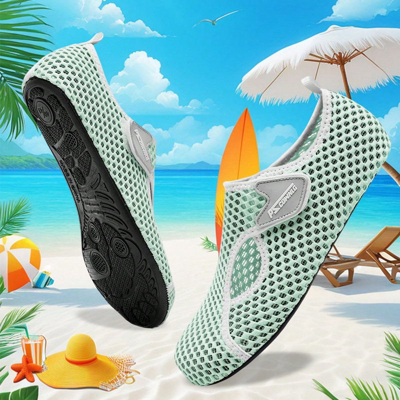 Wide versionoutdoor water shoe – Women'S Shoes Wide Width Bewertung und Preis