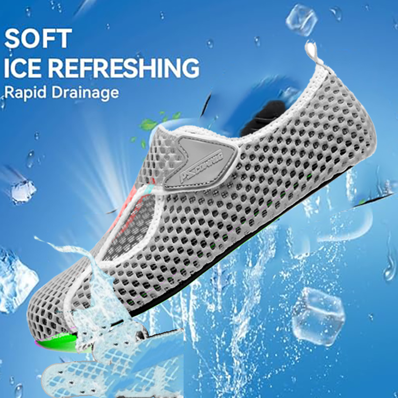 Wide versionoutdoor water shoe – Women'S Shoes Wide Width Bewertung und Preis