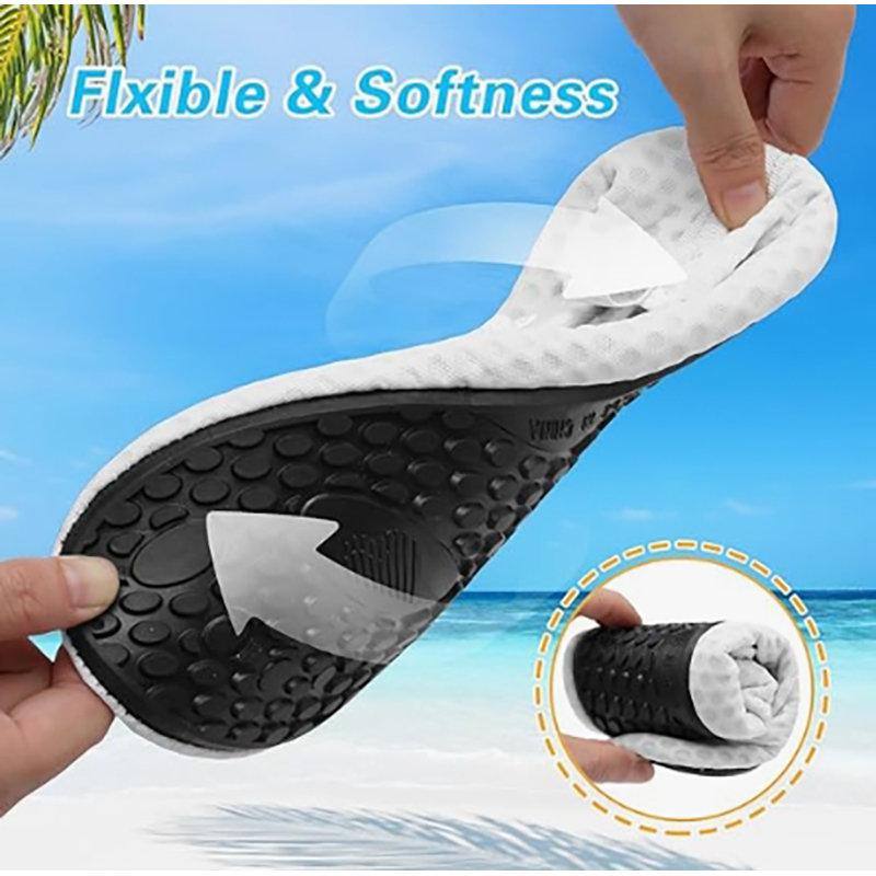 Wide versionoutdoor water shoe – Women'S Shoes Wide Width Bewertung und Preis