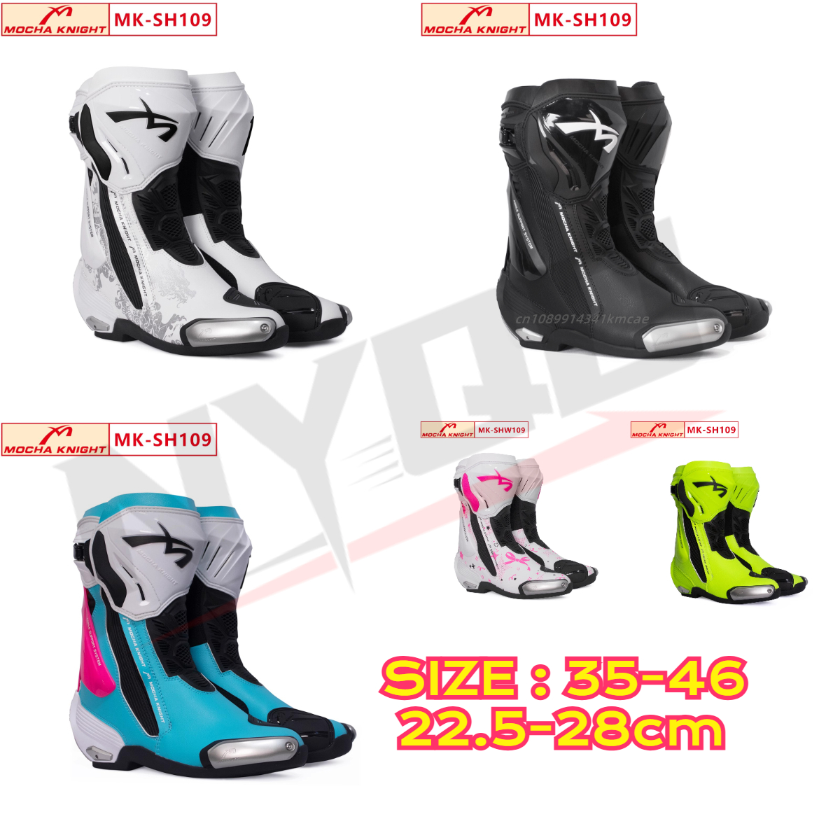 [New Product] BENKIA MK-SHW109 – Women Shoes Mk Bewertung und Preis