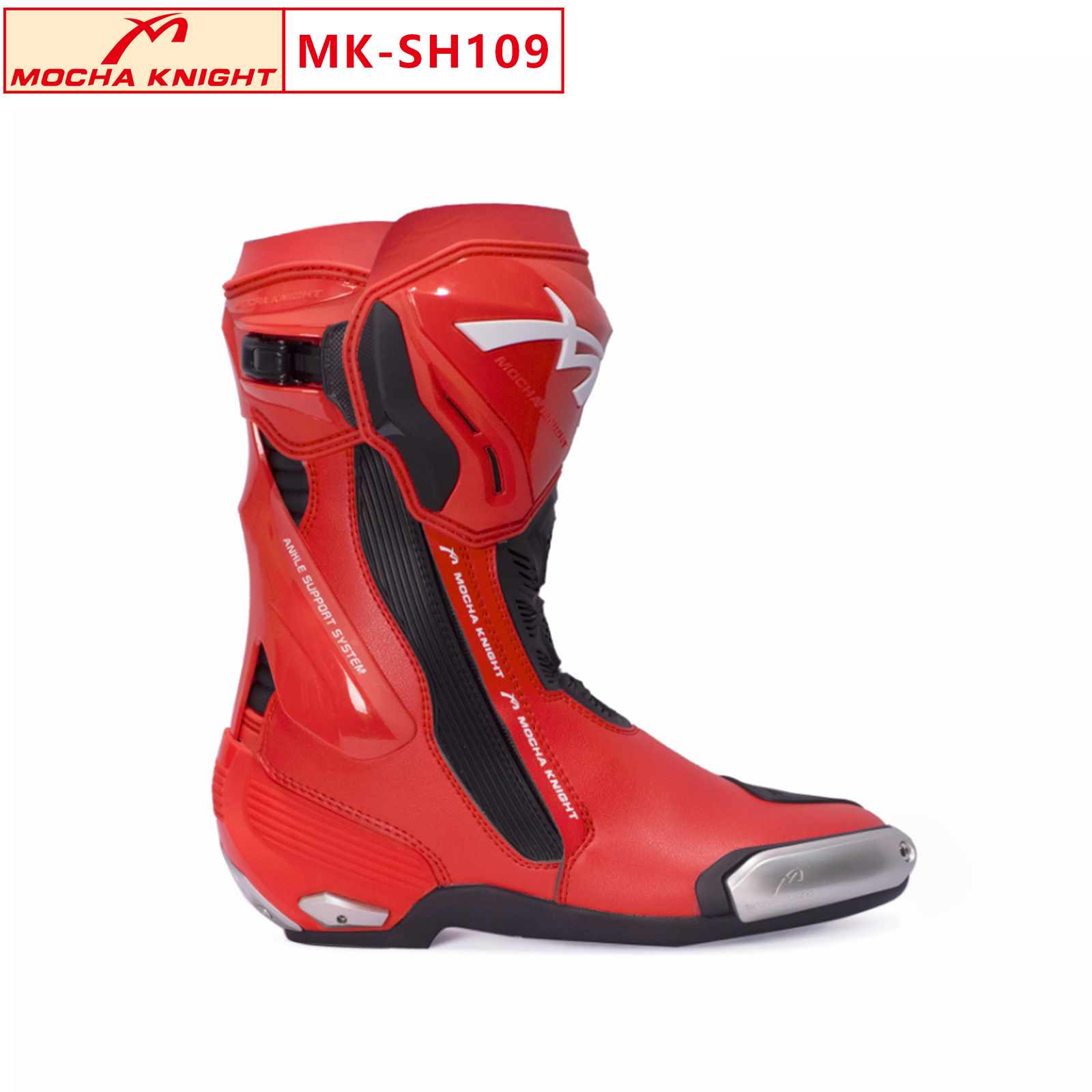 [New Product] BENKIA MK-SHW109 – Women Shoes Mk Bewertung und Preis