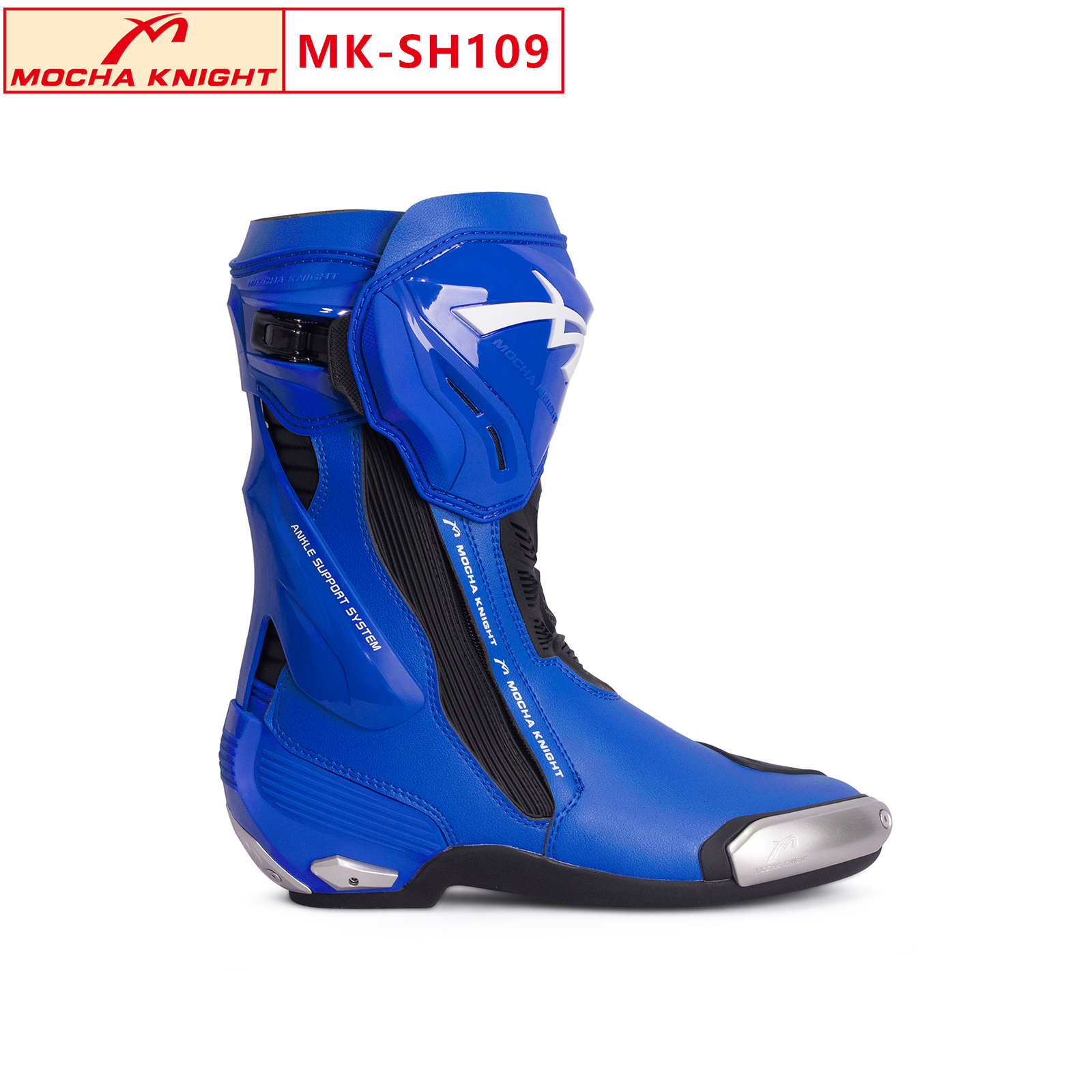 [New Product] BENKIA MK-SHW109 – Women Shoes Mk Bewertung und Preis