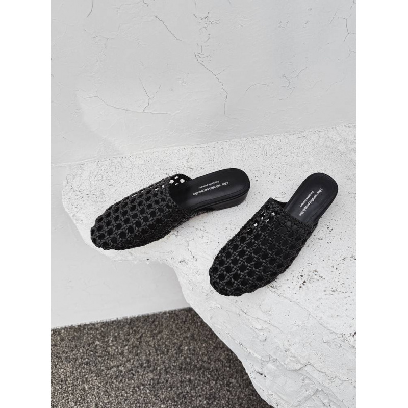Pumps women shoes   Slip-On  W – Women'S Shoes Wide Width Bewertung und Preis