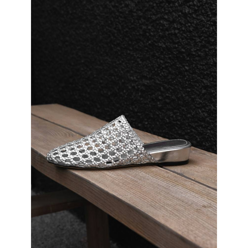 Pumps women shoes   Slip-On  W – Women'S Shoes Wide Width Bewertung und Preis