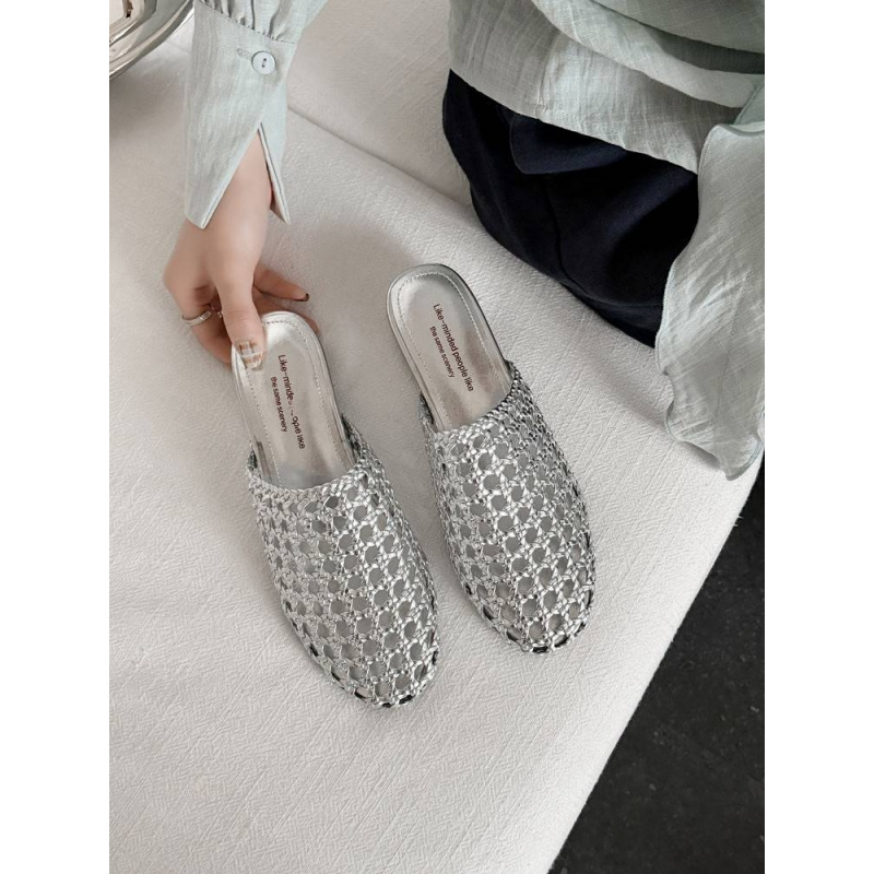 Pumps women shoes   Slip-On  W – Women'S Shoes Wide Width Bewertung und Preis