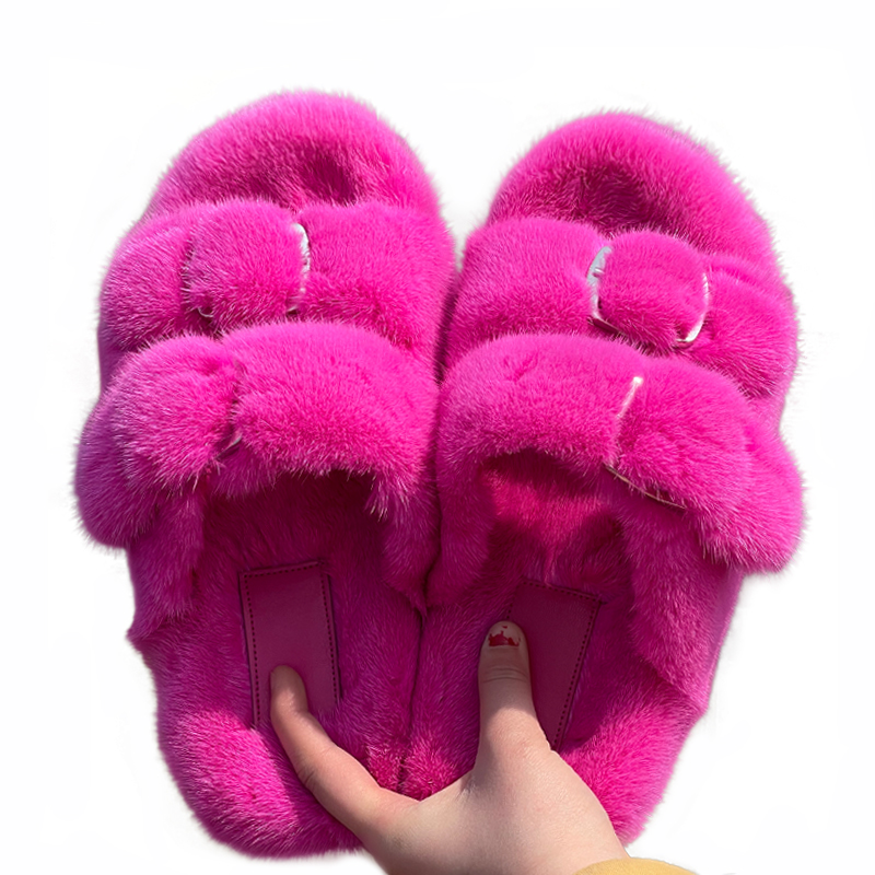 Women's Sandals Slippers Open  – Women Shoes Mk Bewertung und Preis