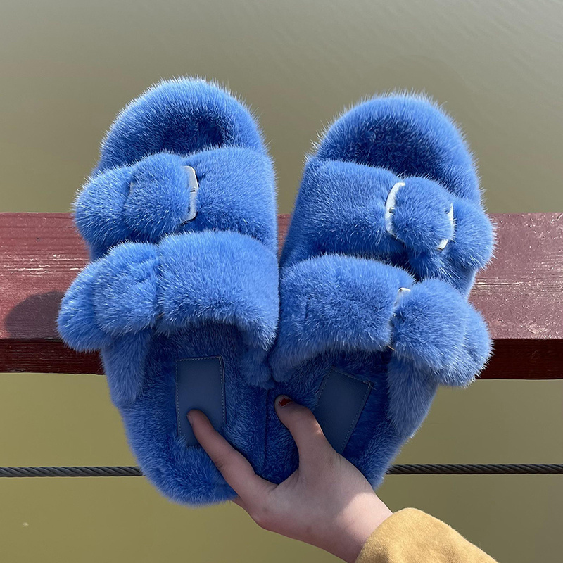 Women's Sandals Slippers Open  – Women Shoes Mk Bewertung und Preis