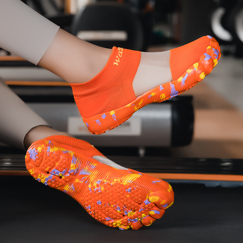 Aqua Shoes For Women Men Baref – Women'S Shoes Wide Width Bewertung und Preis