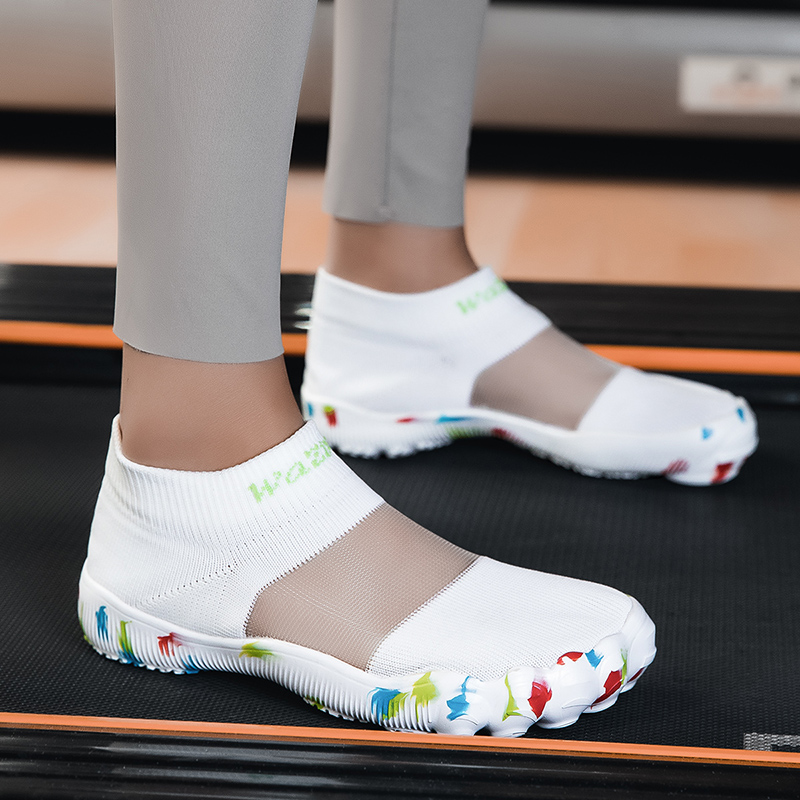 Aqua Shoes For Women Men Baref – Women'S Shoes Wide Width Bewertung und Preis