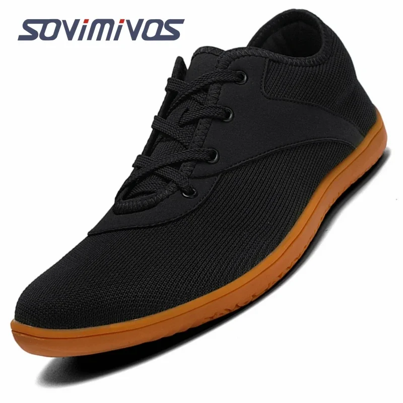 Mens Barefoot Shoes Zero Drop  – Women'S Shoes Wide Width Bewertung und Preis