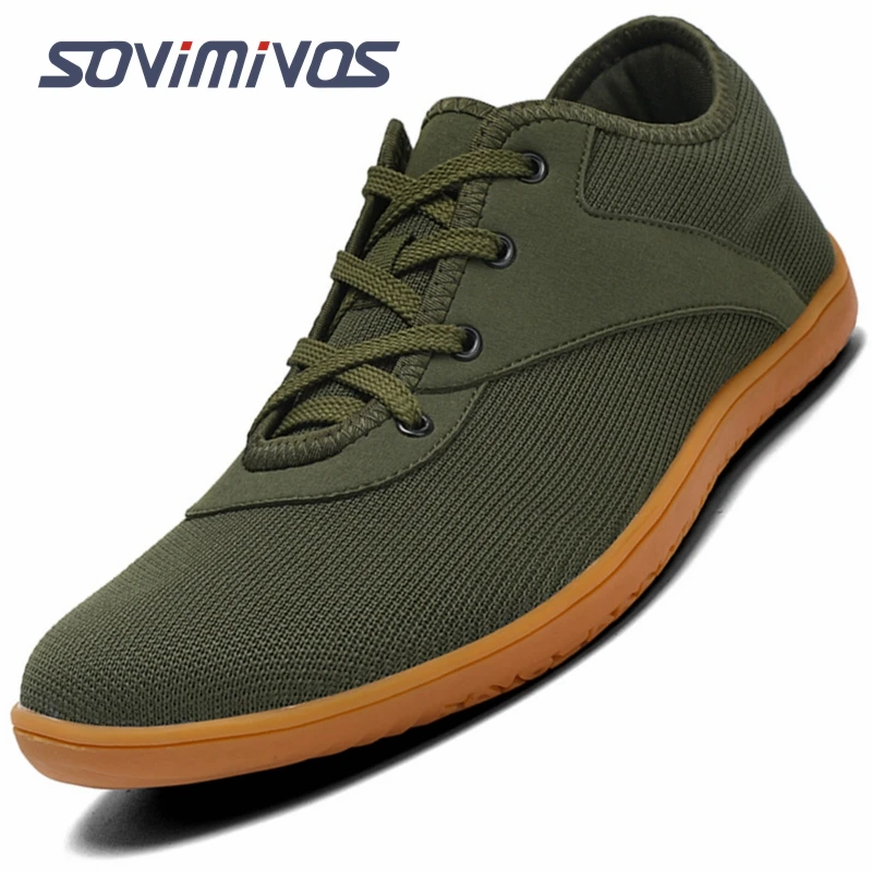 Mens Barefoot Shoes Zero Drop  – Women'S Shoes Wide Width Bewertung und Preis