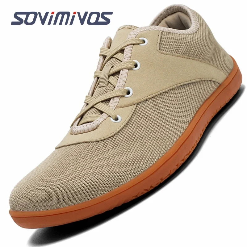 Mens Barefoot Shoes Zero Drop  – Women'S Shoes Wide Width Bewertung und Preis