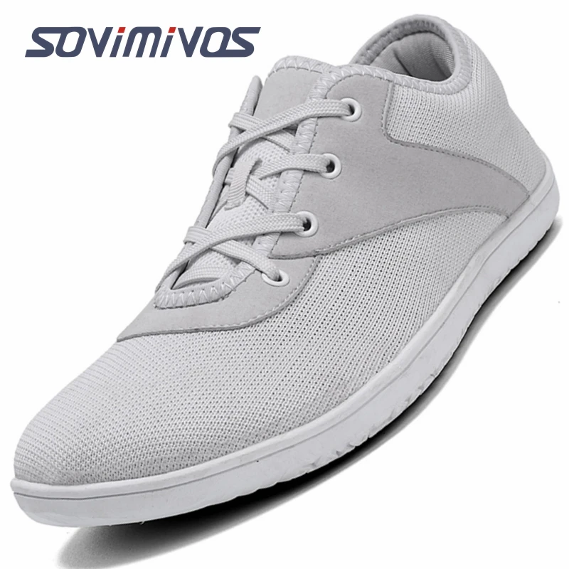 Mens Barefoot Shoes Zero Drop  – Women'S Shoes Wide Width Bewertung und Preis