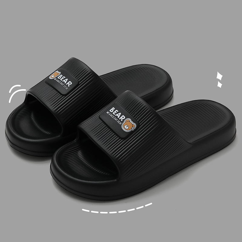 Lightweight Soft Sole Home Sli – Women'S Shoes Cloud Bewertung und Preis