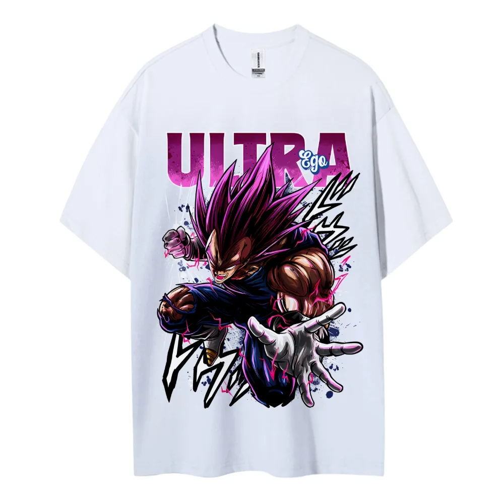 2026 Summer Dragon Ball Vegeta – Women'S Shoes For Crews Bewertung und Preis