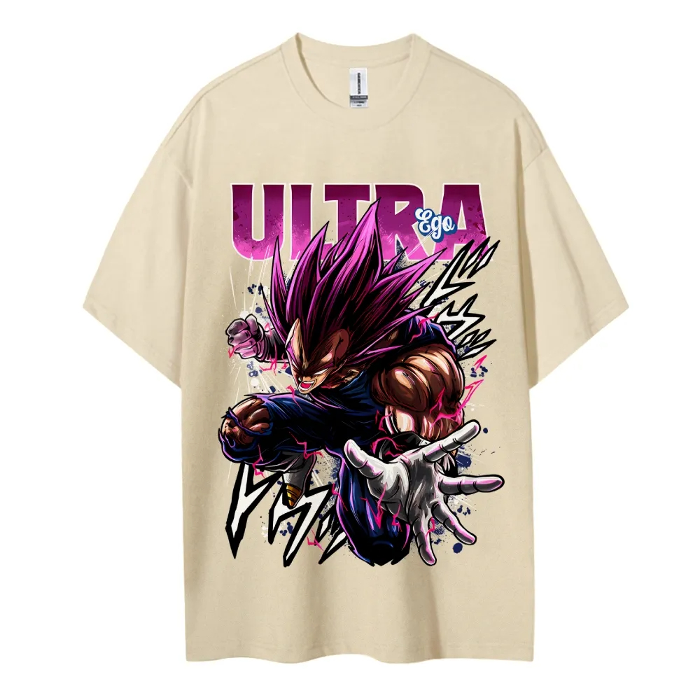 2026 Summer Dragon Ball Vegeta – Women'S Shoes For Crews Bewertung und Preis