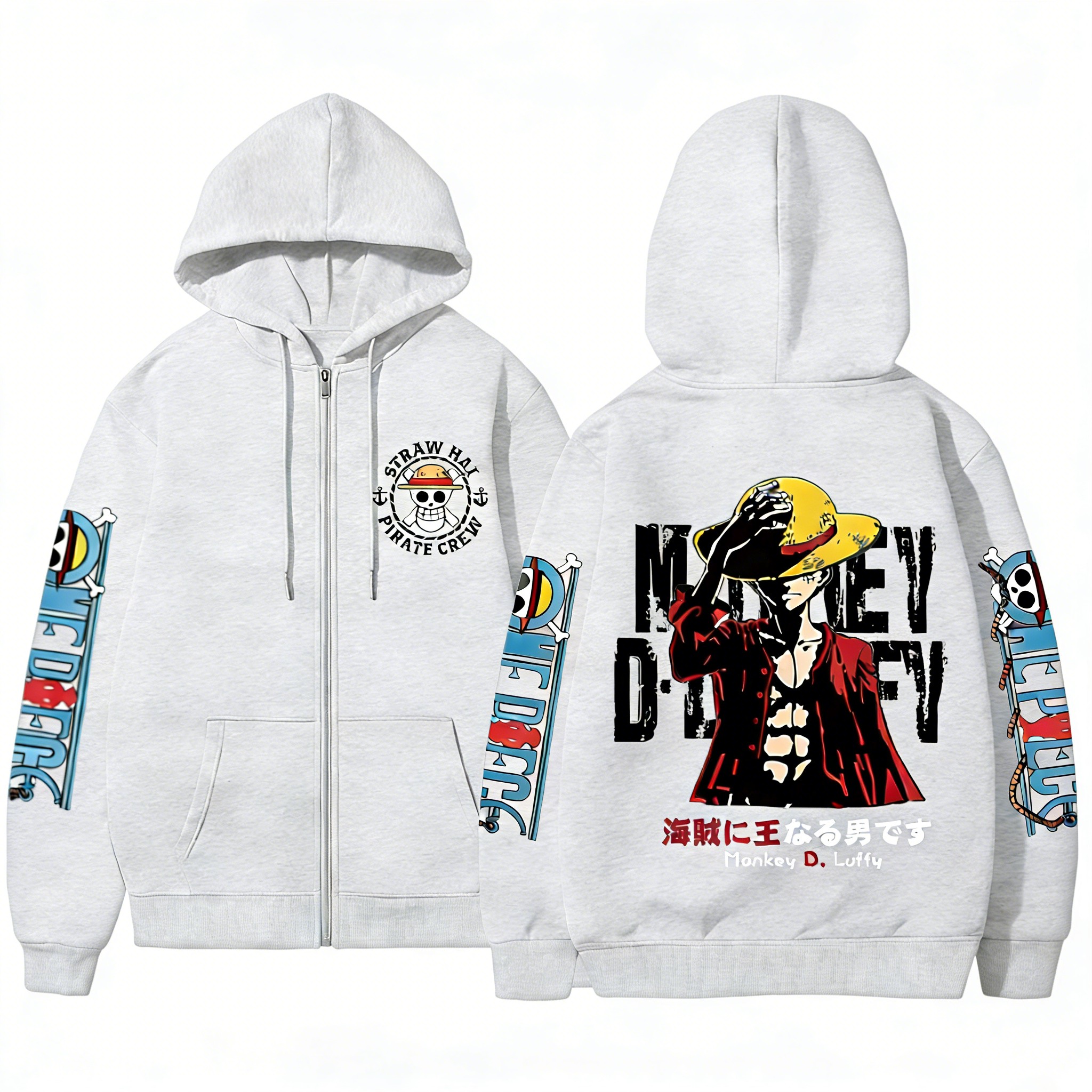 One Piece Anime Straw Hat Pira – Women'S Shoes For Crews Bewertung und Preis
