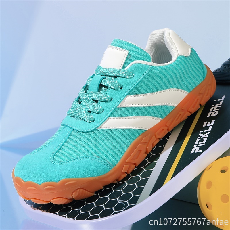 2026 New Wide Toe Barefoot Sho – Women'S Shoes Zero Drop Bewertung und Preis