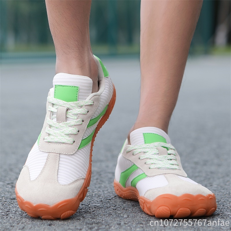2026 New Wide Toe Barefoot Sho – Women'S Shoes Zero Drop Bewertung und Preis