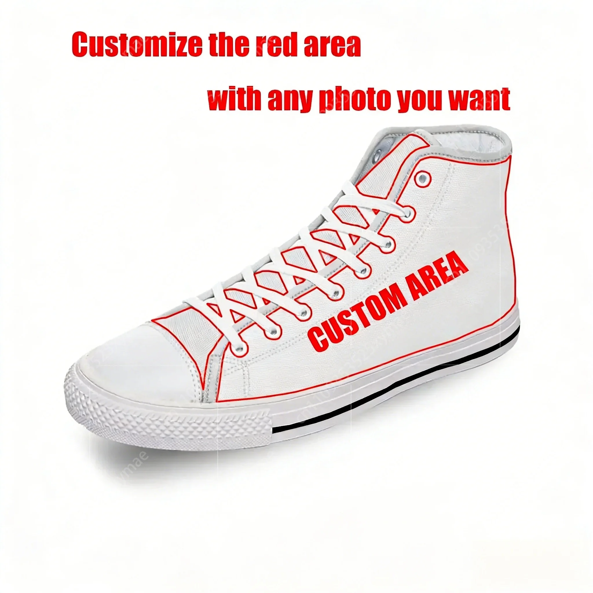 Qatar Flag High Top High Quali – Women Shoes Qatar Bewertung und Preis