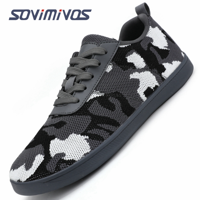 Mens Barefoot Shoes Zero Drop  – Women'S Shoes Wide Width Bewertung und Preis