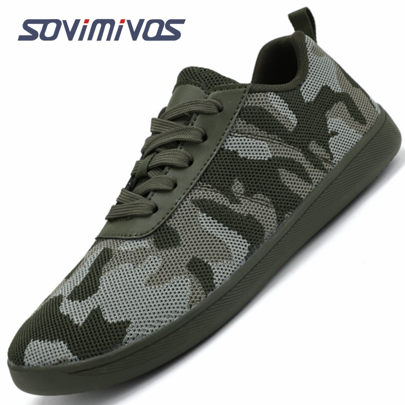 Mens Barefoot Shoes Zero Drop  – Women'S Shoes Wide Width Bewertung und Preis