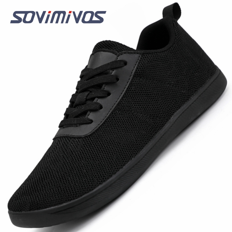 Mens Barefoot Shoes Zero Drop  – Women'S Shoes Wide Width Bewertung und Preis