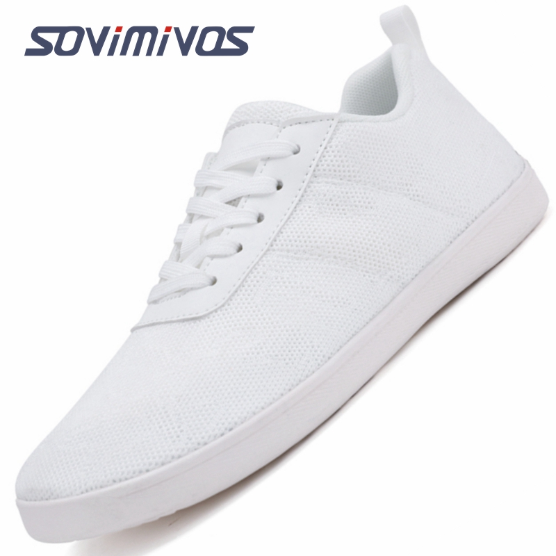 Mens Barefoot Shoes Zero Drop  – Women'S Shoes Wide Width Bewertung und Preis