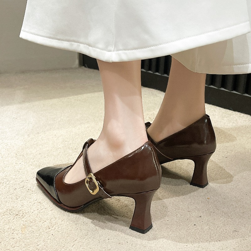 Summer Shoes Ladies Female Foo – Women Shoes Mk Bewertung und Preis