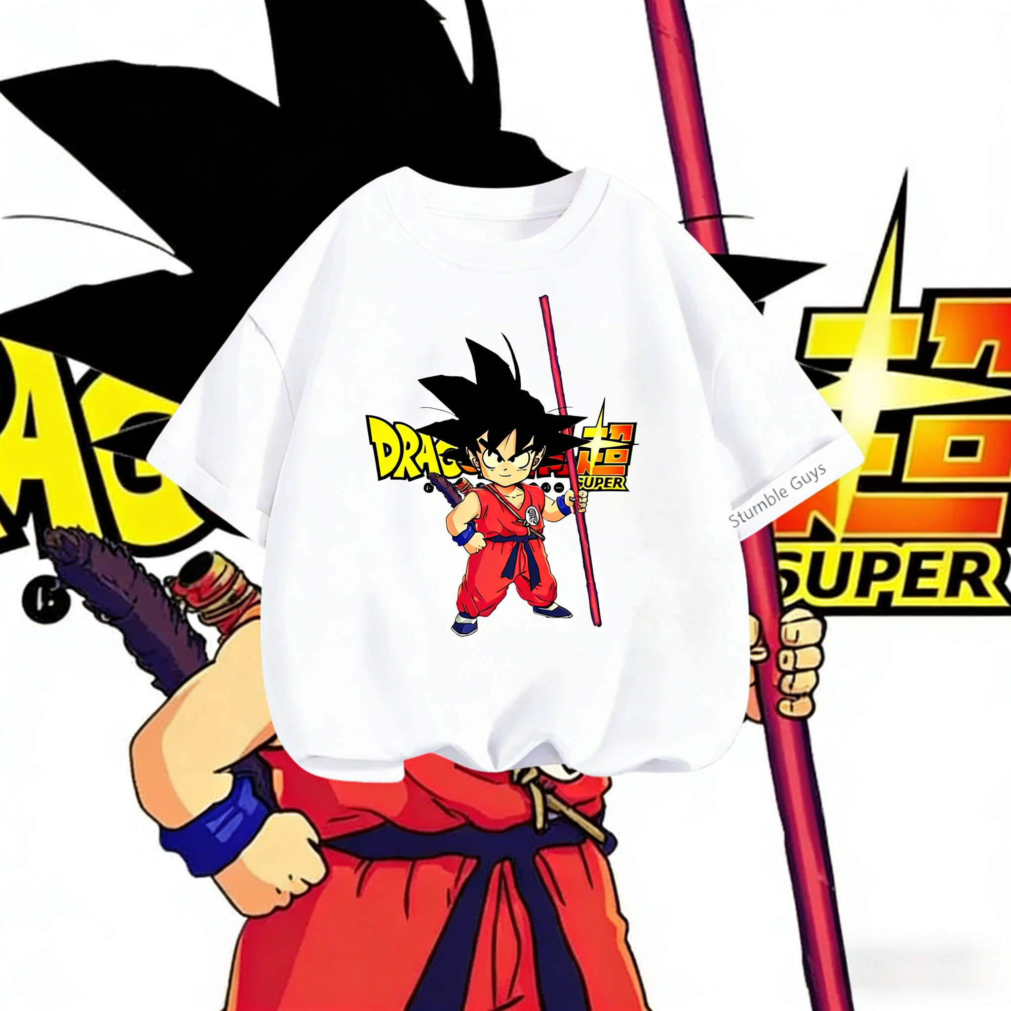 2026 Summer Dragon Ball Super  – Women'S Shoes For Crews Bewertung und Preis