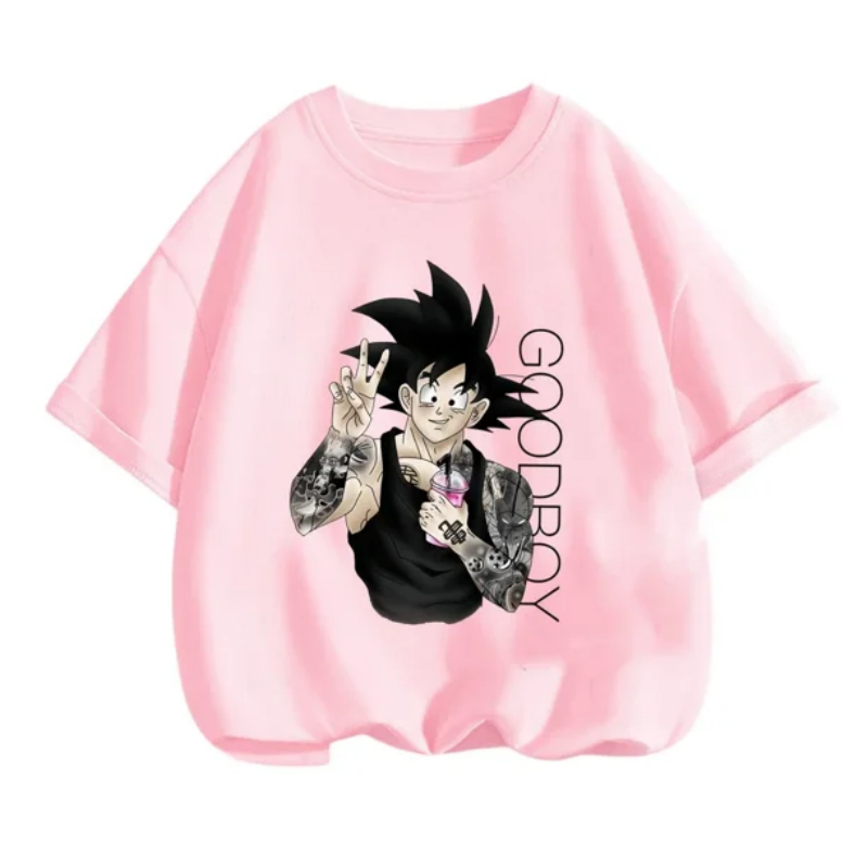 2026 Summer Dragon Ball Super  – Women'S Shoes For Crews Bewertung und Preis