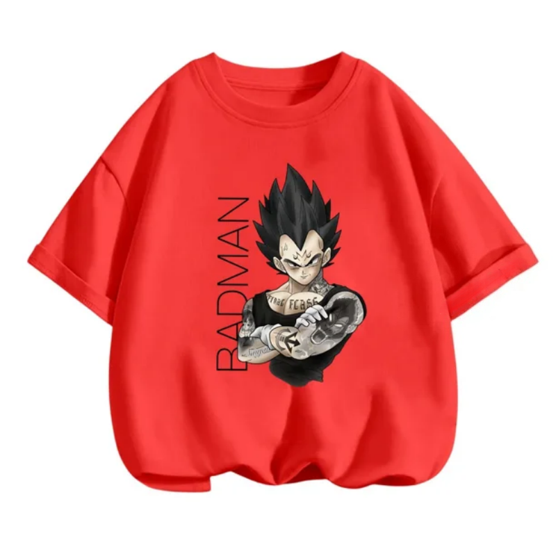 2026 Summer Dragon Ball Super  – Women'S Shoes For Crews Bewertung und Preis