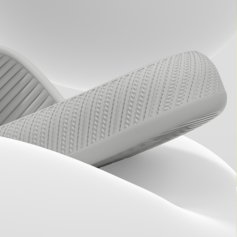 Summer Fashion Slippers Men Sh – Women'S Shoes Cloud Bewertung und Preis