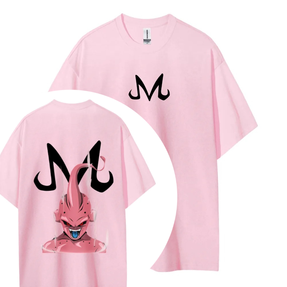 2026 Summer Dragon Ball Majin  – Women'S Shoes For Crews Bewertung und Preis