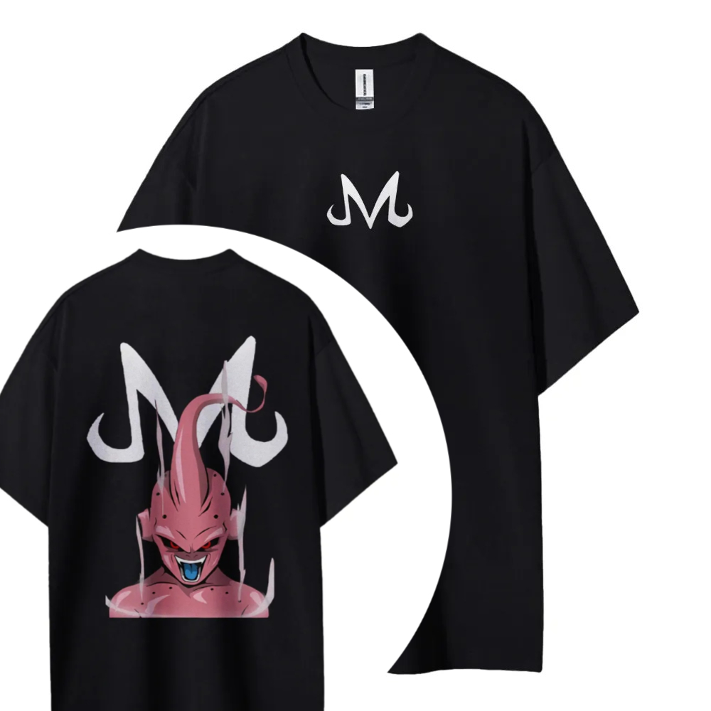 2026 Summer Dragon Ball Majin  – Women'S Shoes For Crews Bewertung und Preis